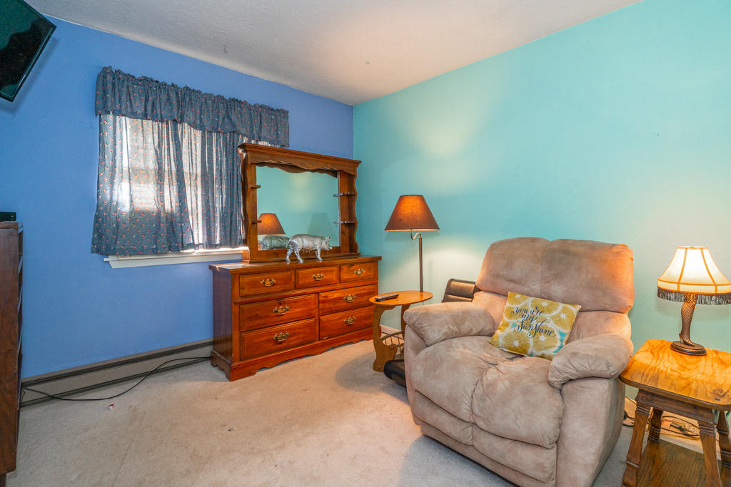 4705 National Road, Unit 440 Clayton, OH 45315 - Photo 17 of 51