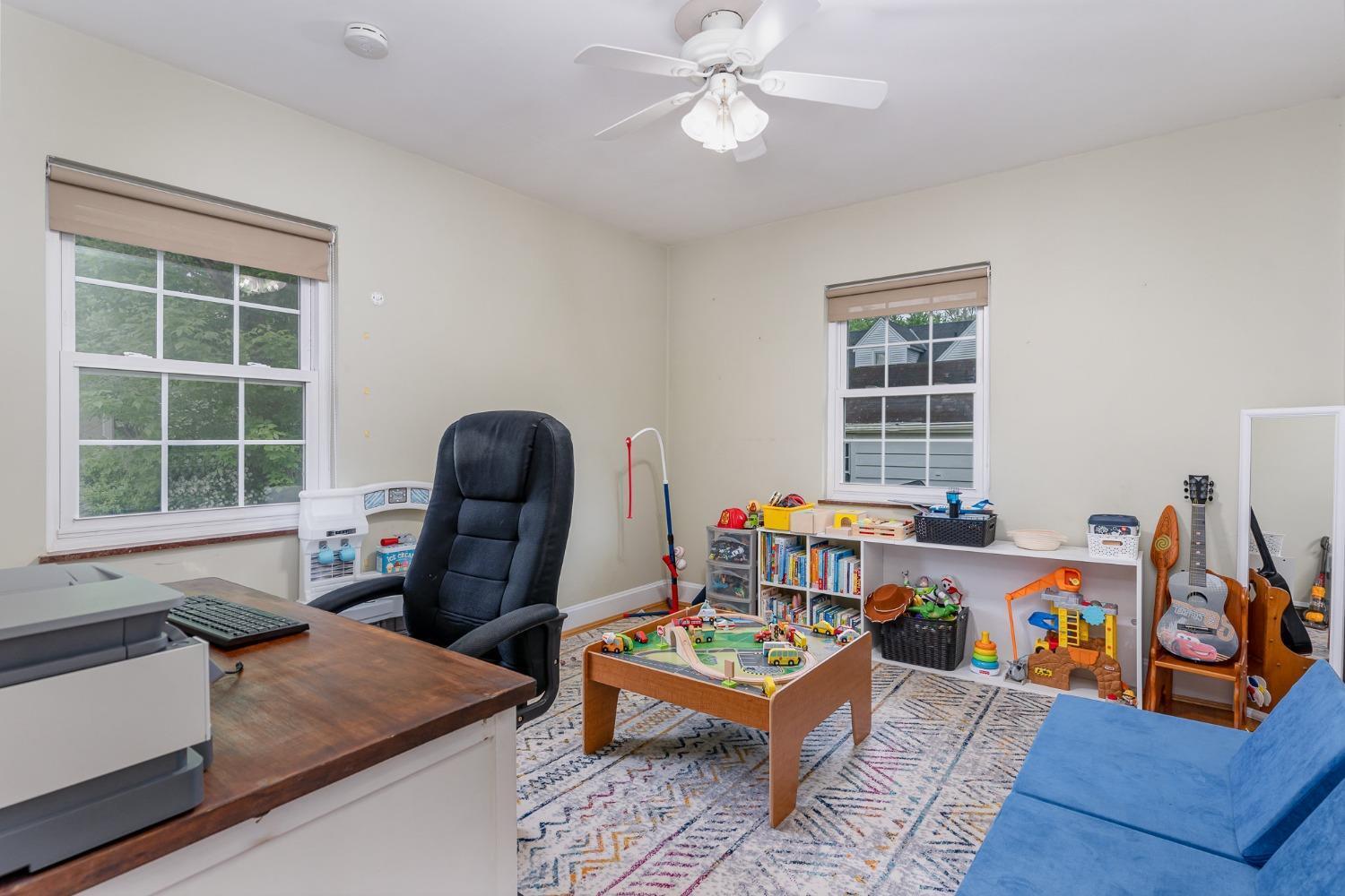 6871 Salem Road Cincinnati, OH 45230 - Photo 9 of 19