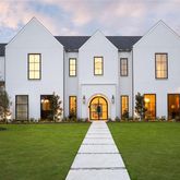 $4,495,000 | 6815 Pemberton Drive, Dallas, TX 75230