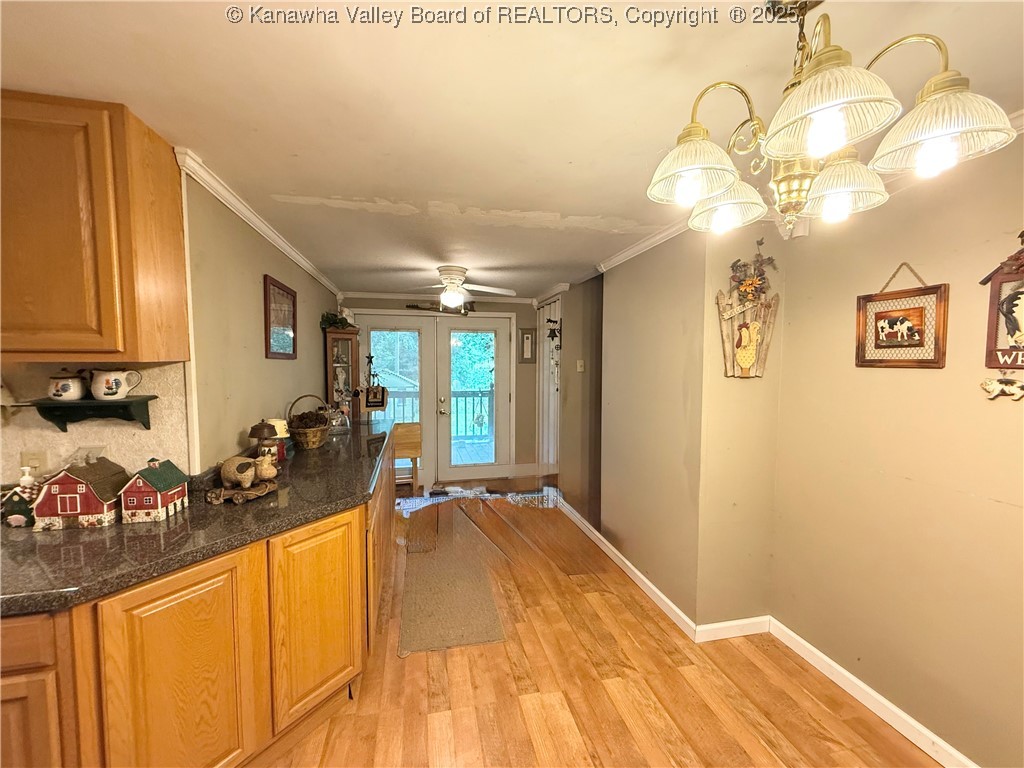 1561 Prenter Road Seth, WV 25181 - Photo 32 of 50 Gallery Image 32