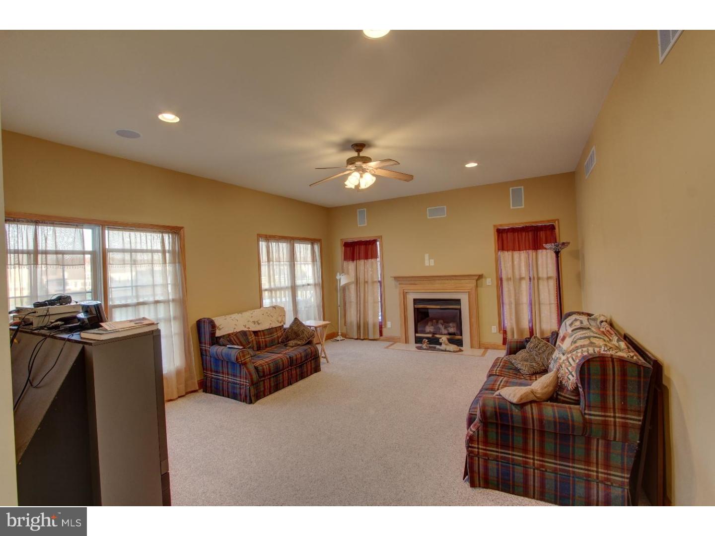 138 Tullamore Road Magnolia, DE 19962 - Photo 13 of 24 Family Room