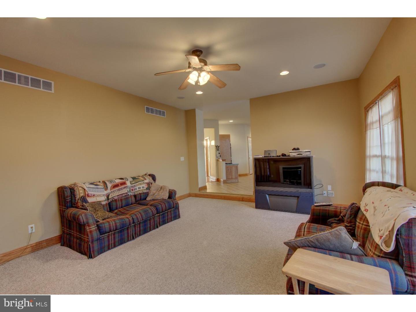 138 Tullamore Road Magnolia, DE 19962 - Photo 14 of 24 Family Room