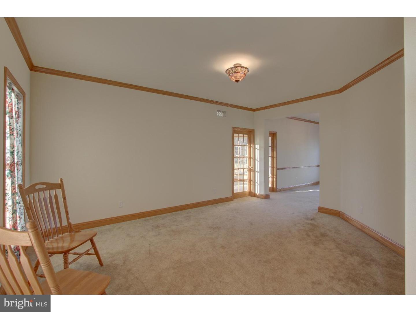 138 Tullamore Road Magnolia, DE 19962 - Photo 9 of 24 Dining Room