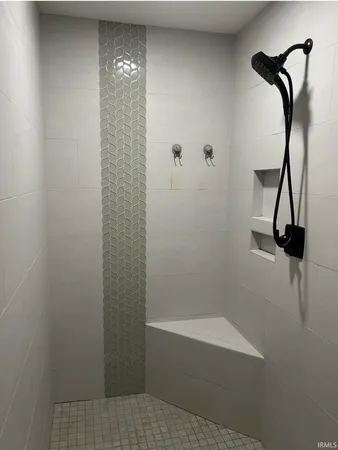 $430,000 | 13692 Montoro Court, Fort Wayne, IN 46845