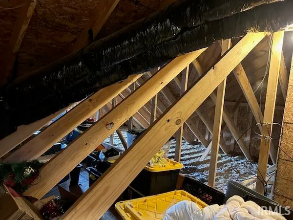 $430,000 | 13692 Montoro Court, Fort Wayne, IN 46845