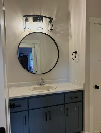 $430,000 | 13692 Montoro Court, Fort Wayne, IN 46845