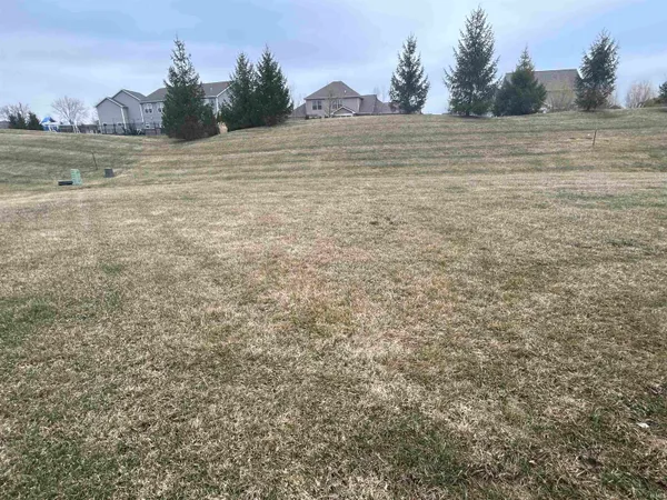 $430,000 | 13692 Montoro Court, Fort Wayne, IN 46845