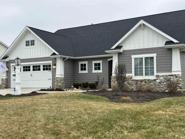 $430,000 | 13692 Montoro Court, Fort Wayne, IN 46845