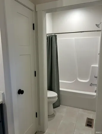 $430,000 | 13692 Montoro Court, Fort Wayne, IN 46845