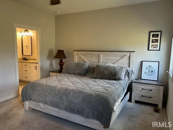 $430,000 | 13692 Montoro Court, Fort Wayne, IN 46845