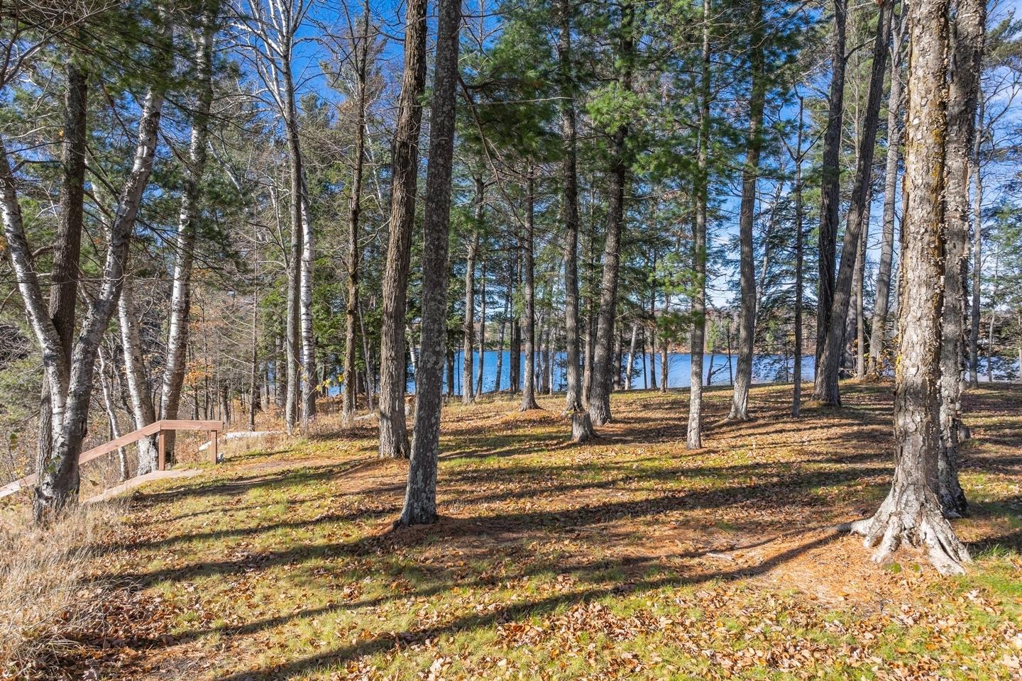 4088 Peninsula Road Park Falls, WI 54552 - Photo 56 of 67 Gallery Image 56