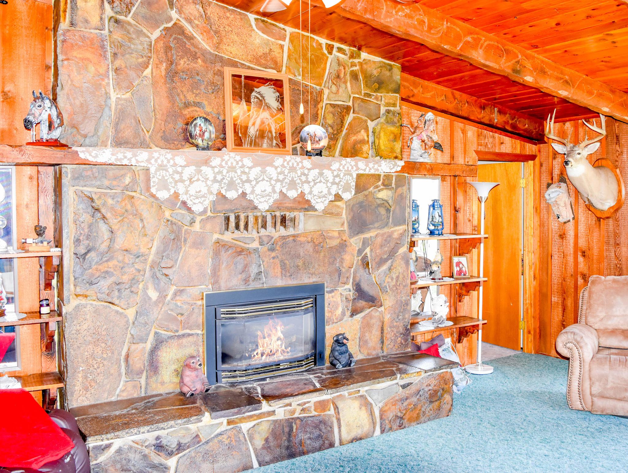 42377 Windy Ridge Lane Ronan, MT 59864 - Photo 9 of 56 Gallery Image 9