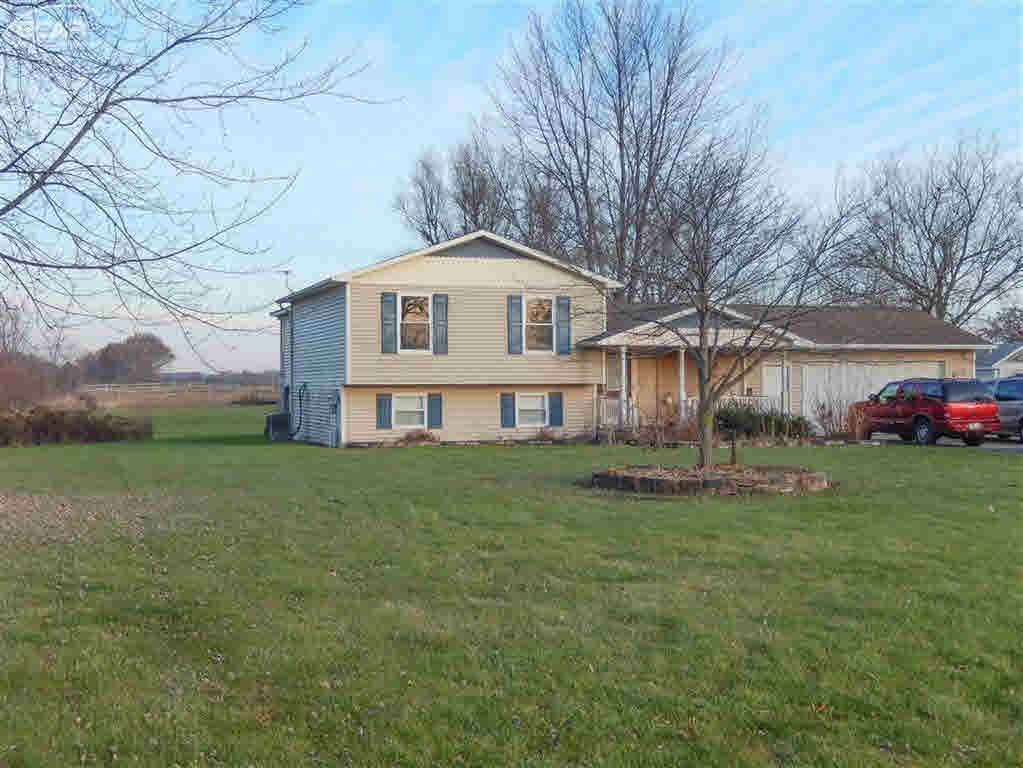 9059 Duffield Road Gaines, MI 48436 - Photo 1 of 28 21395301.JPG