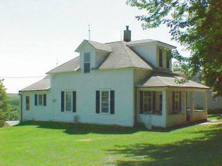 310 Main Street Earling, IA 51530 - Photo 1 of 1 Gallery Image 1