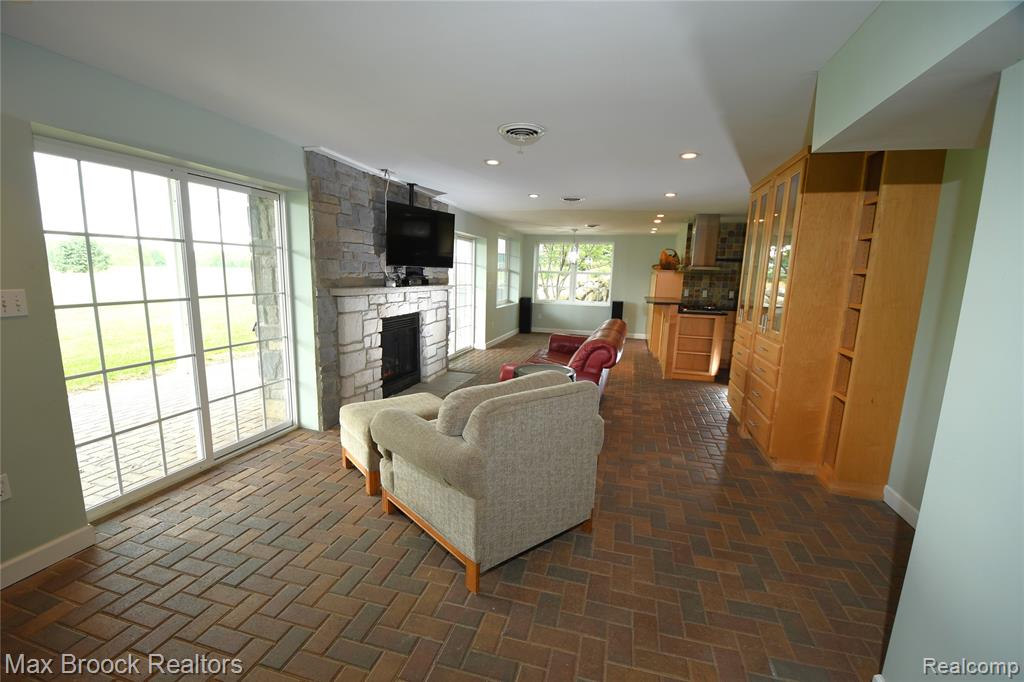 58282 Savage Road Vandalia, MI 49095 - Photo 36 of 70