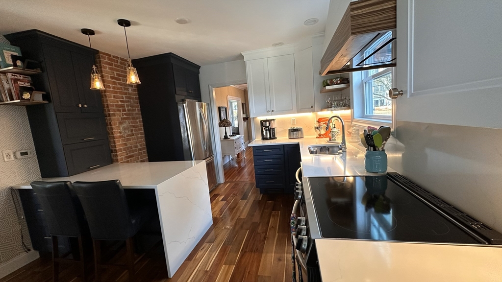 40 Andrew Road Swampscott, MA 01907 - Photo 11 of 23