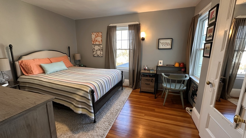 40 Andrew Road Swampscott, MA 01907 - Photo 13 of 23