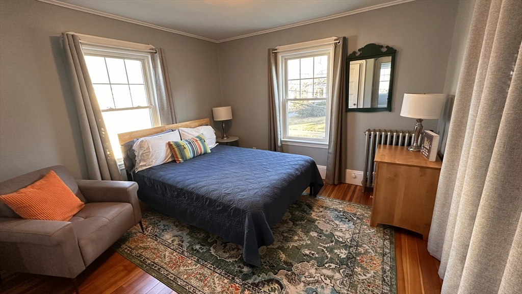 40 Andrew Road Swampscott, MA 01907 - Photo 15 of 23