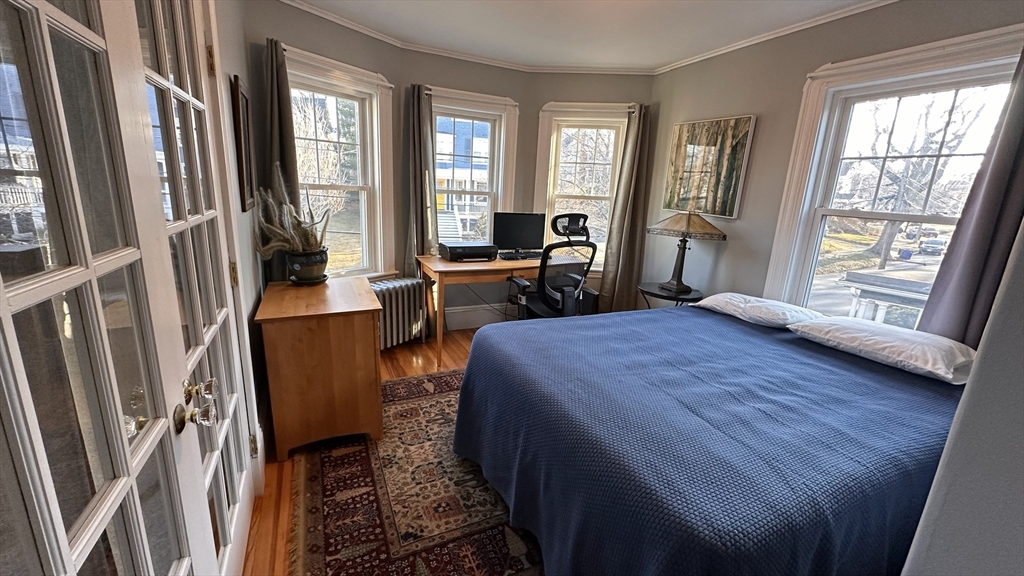 40 Andrew Road Swampscott, MA 01907 - Photo 16 of 23