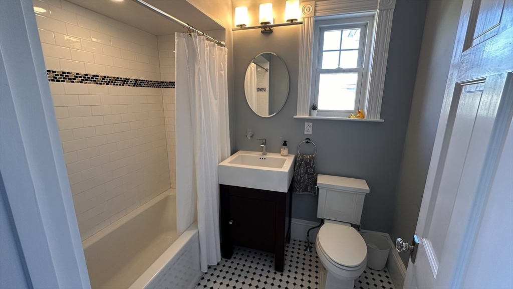 40 Andrew Road Swampscott, MA 01907 - Photo 17 of 23