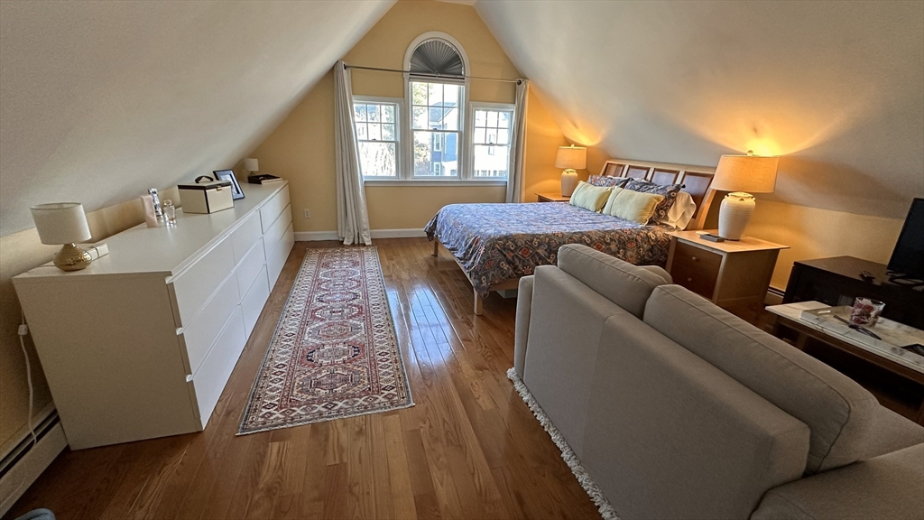 40 Andrew Road Swampscott, MA 01907 - Photo 18 of 23