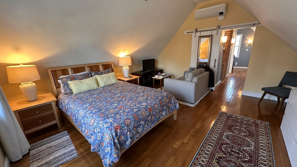 40 Andrew Road Swampscott, MA 01907 - Photo 19 of 23