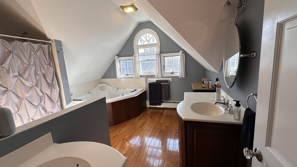 40 Andrew Road Swampscott, MA 01907 - Photo 20 of 23