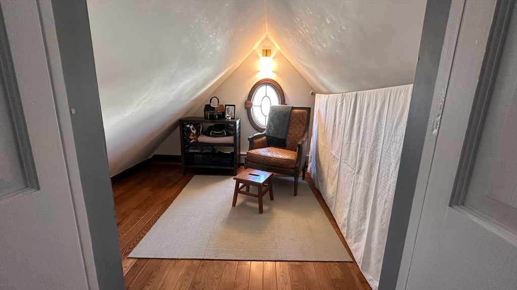 40 Andrew Road Swampscott, MA 01907 - Photo 21 of 23