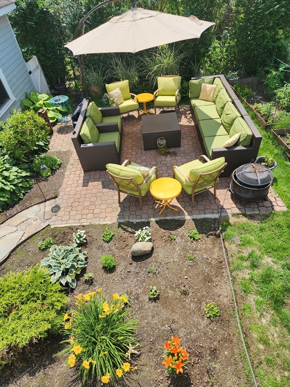 40 Andrew Road Swampscott, MA 01907 - Photo 23 of 23