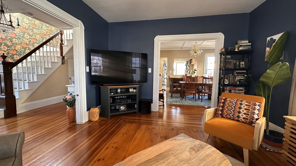 40 Andrew Road Swampscott, MA 01907 - Photo 5 of 23