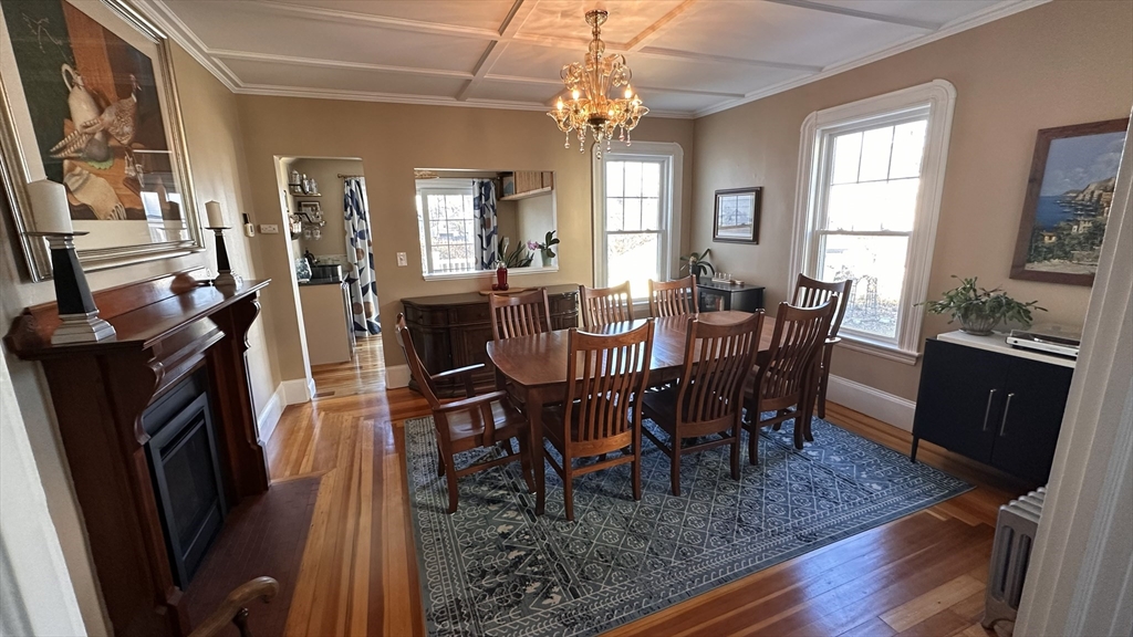 40 Andrew Road Swampscott, MA 01907 - Photo 6 of 23