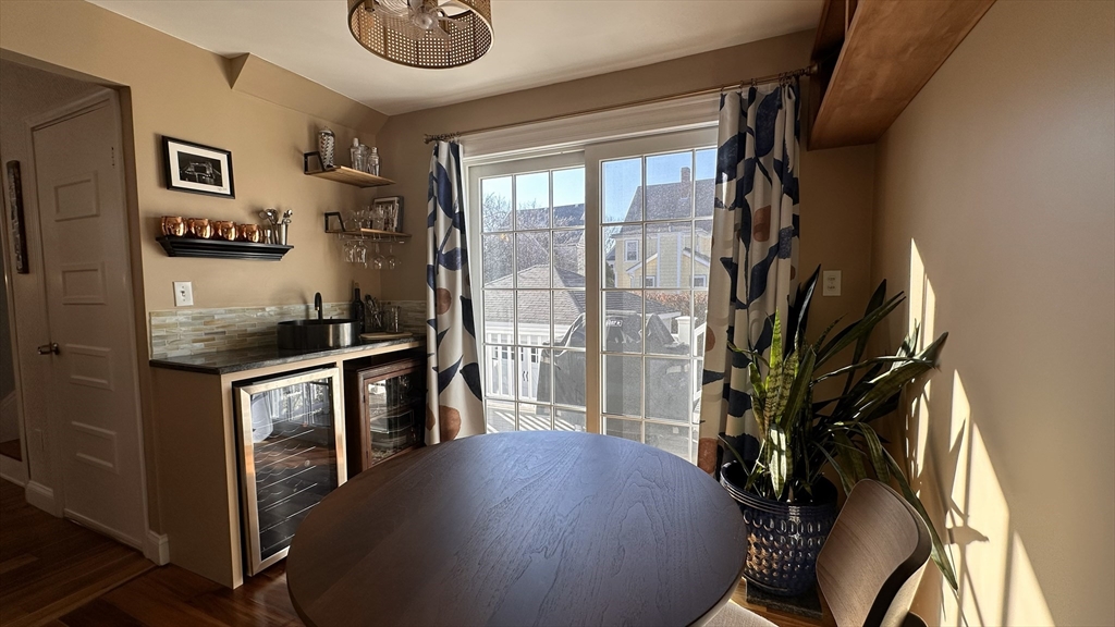 40 Andrew Road Swampscott, MA 01907 - Photo 7 of 23