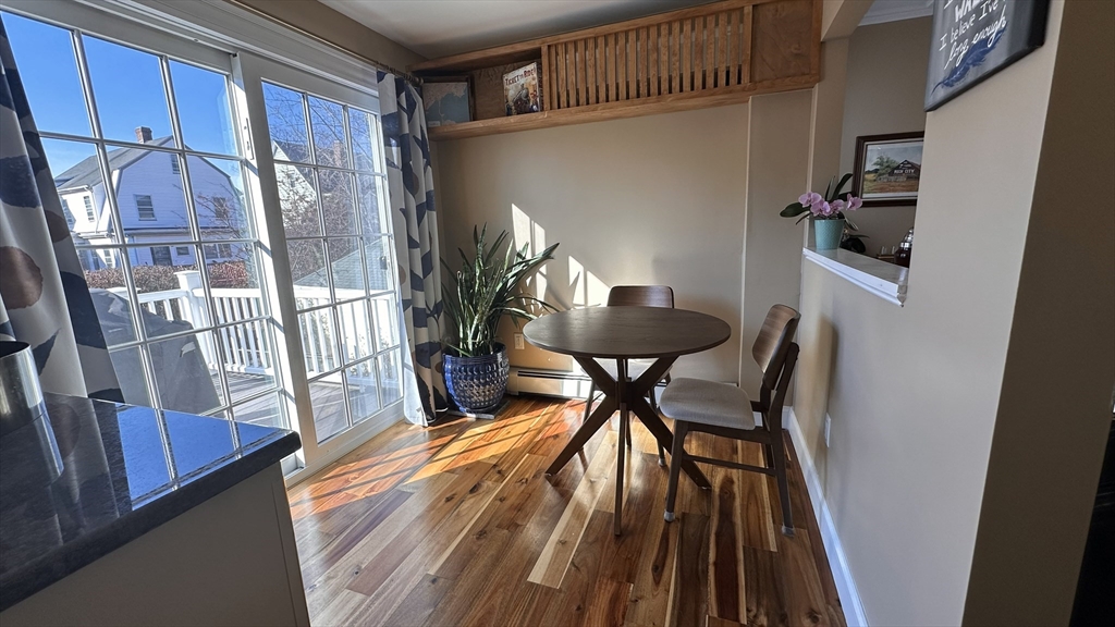 40 Andrew Road Swampscott, MA 01907 - Photo 8 of 23