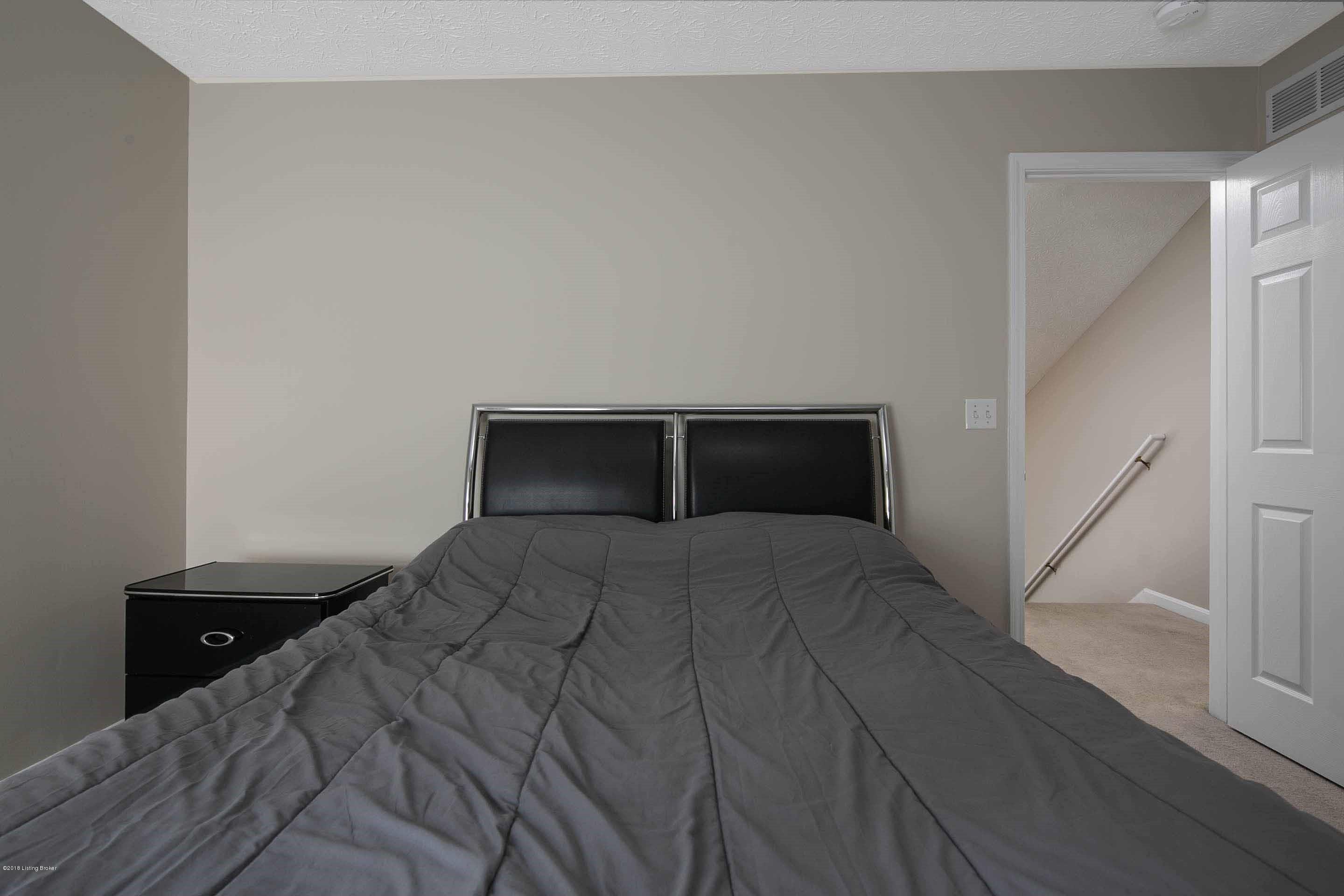 11010 St Rene Road Louisville, KY 40299 - Photo 25 of 43 29