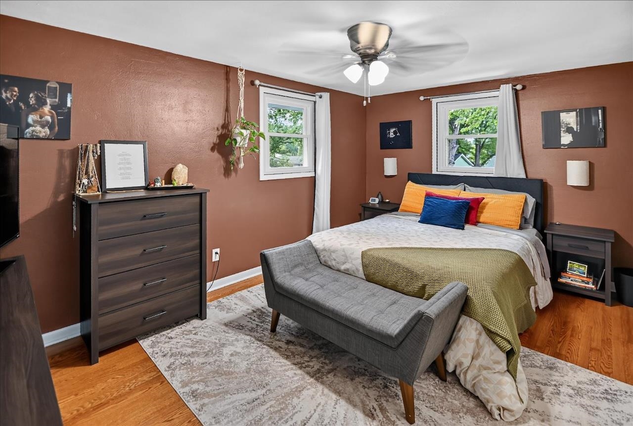 929 Ring Street Sun Prairie, WI 53590 - Photo 18 of 61 Gallery Image 18