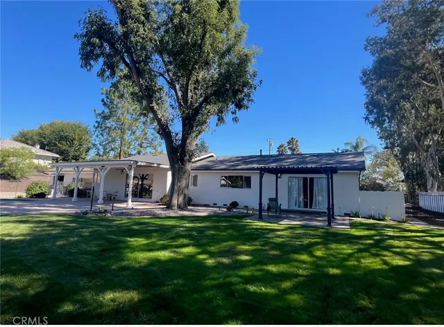 $8,395 | 771 Calle Pecos, Thousand Oaks, CA 91360