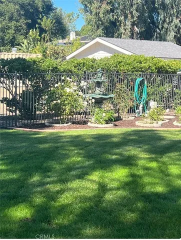 $8,395 | 771 Calle Pecos, Thousand Oaks, CA 91360