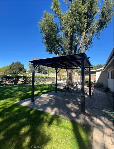 $8,395 | 771 Calle Pecos, Thousand Oaks, CA 91360