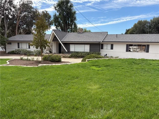 $8,395 | 771 Calle Pecos, Thousand Oaks, CA 91360