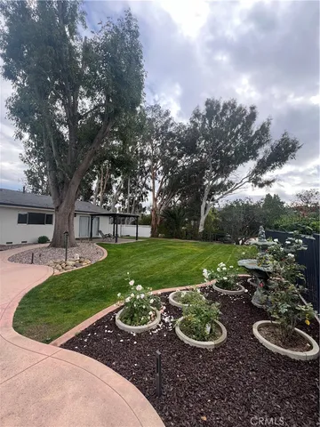 $8,395 | 771 Calle Pecos, Thousand Oaks, CA 91360