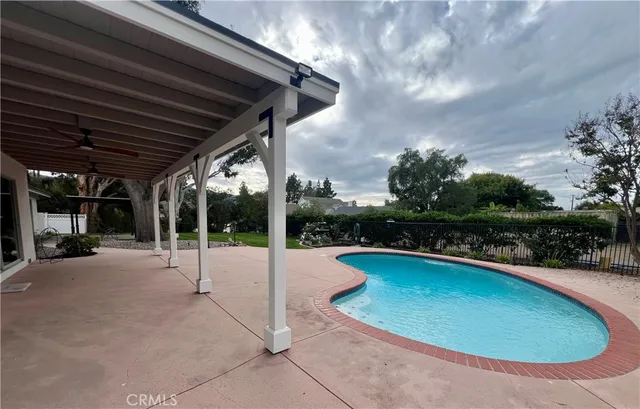 $8,395 | 771 Calle Pecos, Thousand Oaks, CA 91360