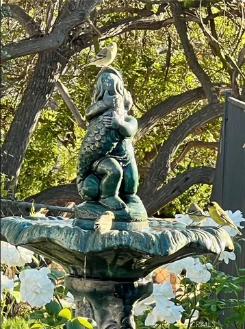 $8,395 | 771 Calle Pecos, Thousand Oaks, CA 91360