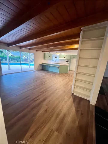 $8,395 | 771 Calle Pecos, Thousand Oaks, CA 91360