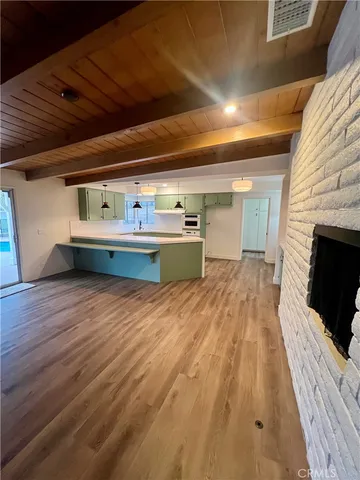 $8,395 | 771 Calle Pecos, Thousand Oaks, CA 91360