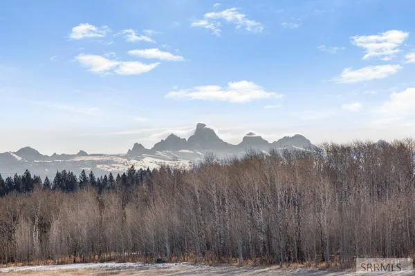 $365,000 | 1625 Renegade Fly Drive, Ashton, ID 83420