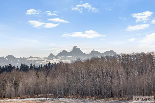 $259,000 | 1625 Renegade Fly Drive, Ashton, ID 83420