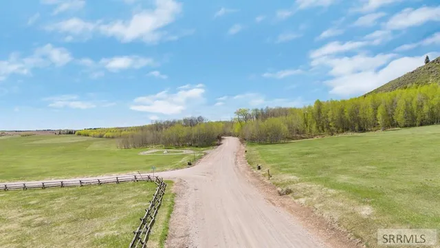 $365,000 | 1625 Renegade Fly Drive, Ashton, ID 83420