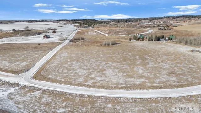 $365,000 | 1625 Renegade Fly Drive, Ashton, ID 83420