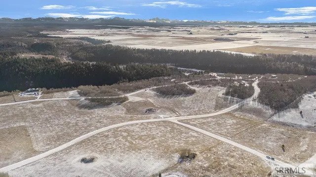 $365,000 | 1625 Renegade Fly Drive, Ashton, ID 83420