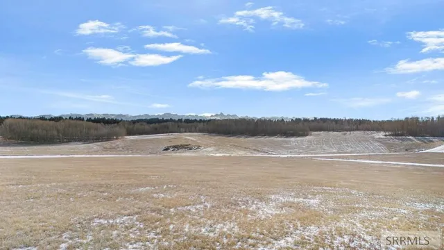 $365,000 | 1625 Renegade Fly Drive, Ashton, ID 83420